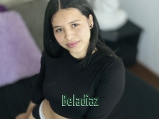 Beladiaz