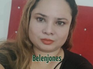 Belenjones