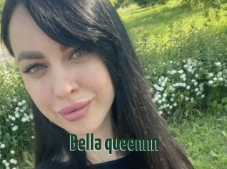 Bella_queennn