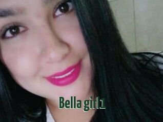 Bella_girl1