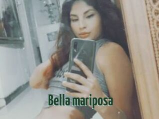 Bella_mariposa