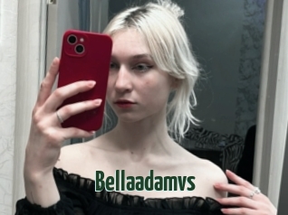 Bellaadamvs