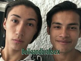 Bellaandbraksex