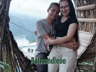 Bellaandleoo