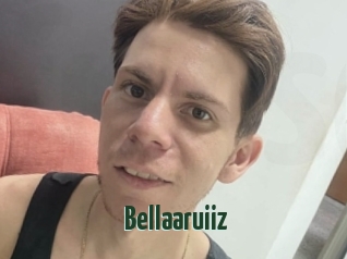 Bellaaruiiz