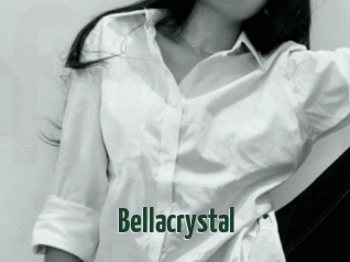 Bellacrystal