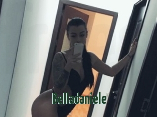 Bella_daniele