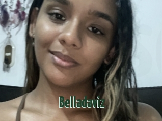 Belladaviz