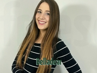 Belladear