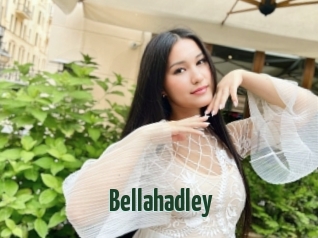 Bellahadley