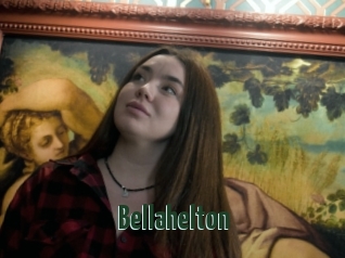 Bellahelton