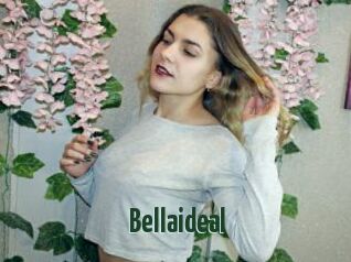 Bellaideal