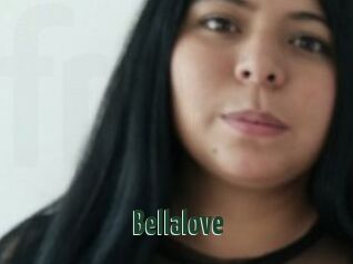 Bellalove