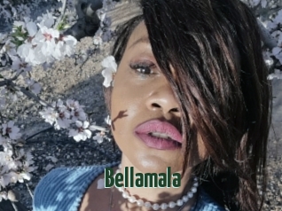 Bellamala