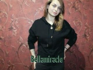 Bellamiracle