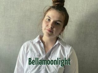 Bellamoonlight