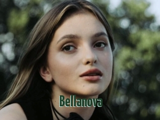 Bellanova