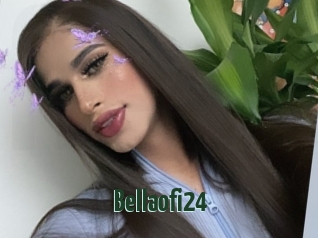 Bellaofi24