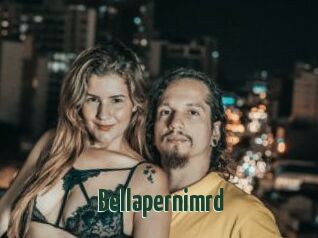 Bellapernimrd