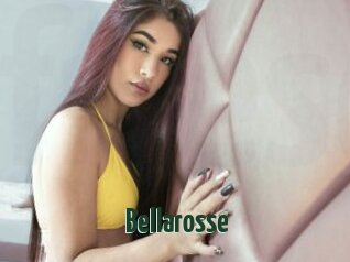 Bellarosse