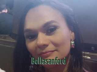 Bellasanford