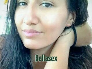 Bellasex