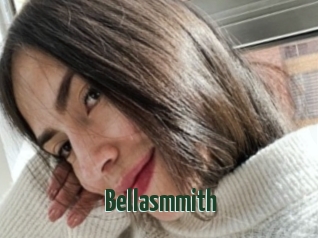 Bellasmmith