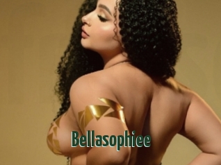 Bellasophiee