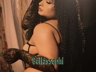 Bellassophi