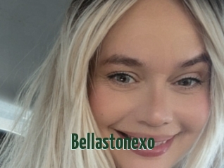 Bellastonexo