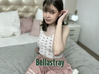 Bellastray