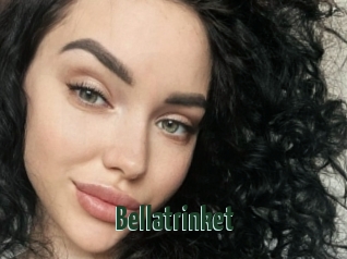 Bellatrinket