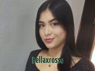 Bellaxrosse