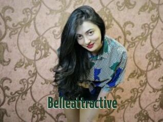 Belleattractive