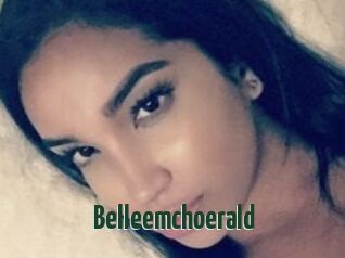 Belleemchoerald