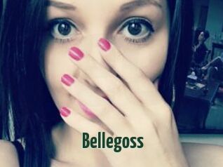 Bellegoss