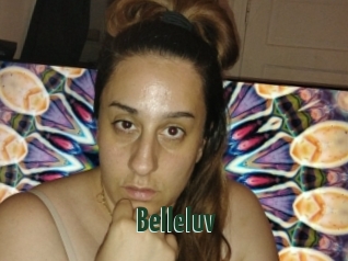 Belleluv