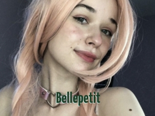 Bellepetit