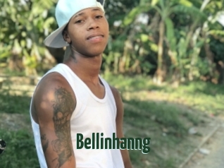 Bellinhanng