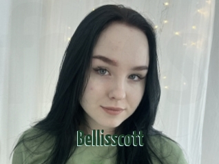 Bellisscott