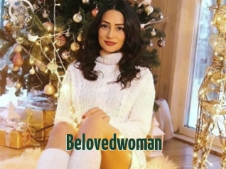 Belovedwoman