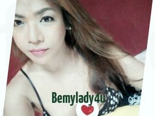 Bemylady4u