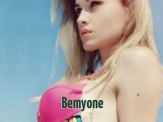 Bemyone