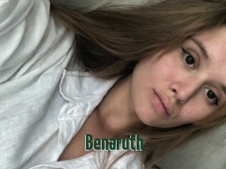 Benaruth