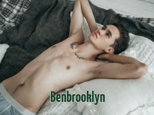 Benbrooklyn