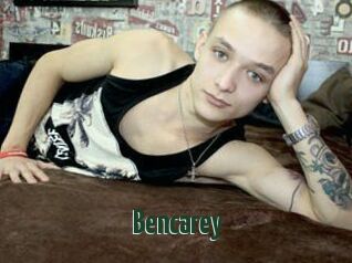 Bencarey