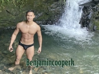 Benjamincooperk