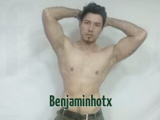 Benjamin_hotx