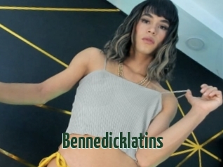 Bennedicklatins