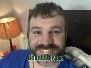 Bennettrivera